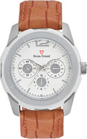 Swiss Gran