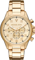 Michael Ko