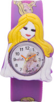 A Avon PK_