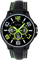 SAMEX SAM3