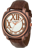 Grandlay M