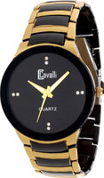 Cavalli CW