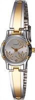 Timex TW00