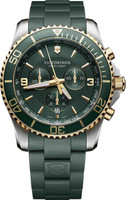 Victorinox