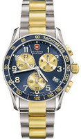 Victorinox
