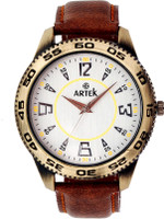 Artek AK10