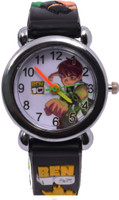 TCT BEN10 