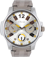OXCIA OXL-