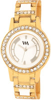 Watch Me W