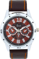 Cavalli CW