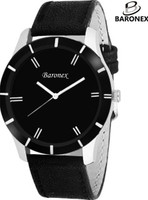 BARONEX BN