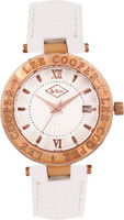 Lee Cooper