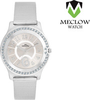 Meclow ML-