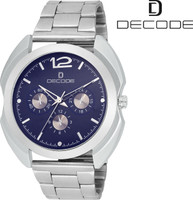 DECODE CH0