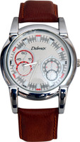 Delmex DX5