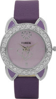 TOREK TORE