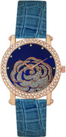 Geneva Pla
