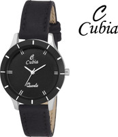 CUBIA CB10