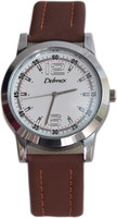Delmex DX2