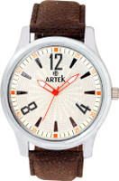 Artek AT10