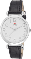 Hemt HM-LR