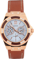 Guess W077