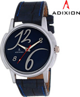 ADIXION 1015SL0 ADIXION 1015SL04 Analog Watch