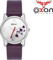 Oxan AS250