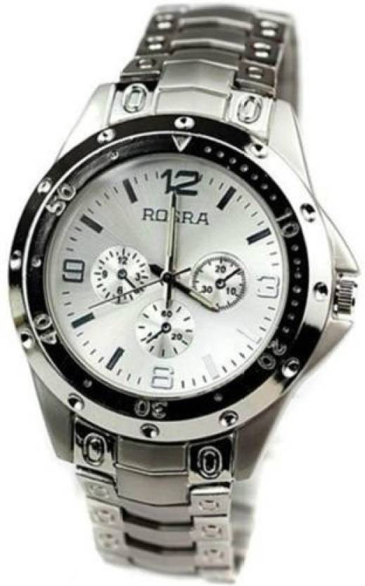 Deals - Delhi - Over-fly & More <br> Watches<br> Category - watches<br> Business - Flipkart.com