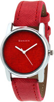 DANZEN DZ-