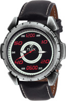 Flux WCH-FX182 Flux WCH-FX182 Decker Analog W