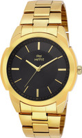 Hemt HM-GR