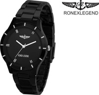 RONEXLEGEN