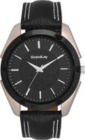 Grandlay M