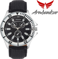 Armbandsur