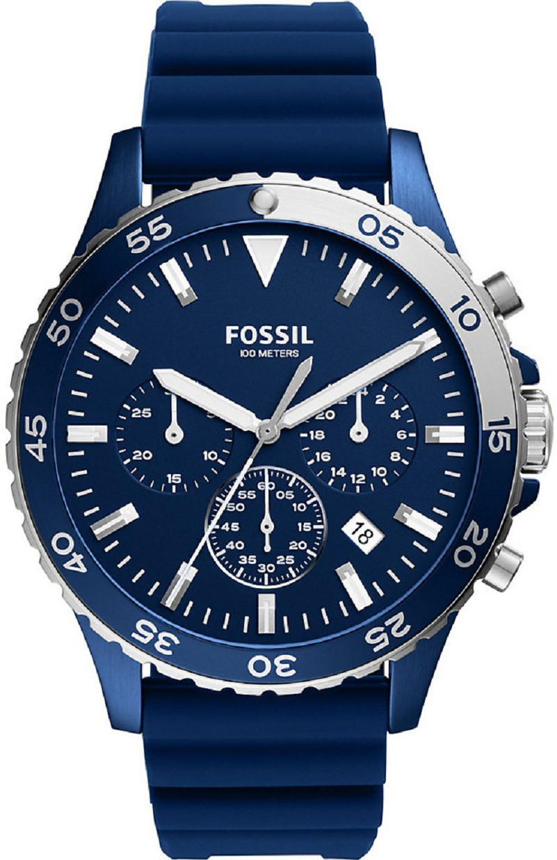 Deals - Delhi - Fastrack & more <br> Watches<br> Category - watches<br> Business - Flipkart.com