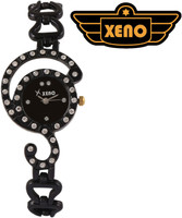 xeno GN424