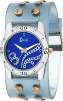 Cavalli CW