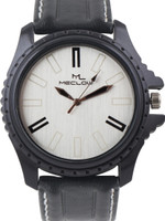 Meclow ML-