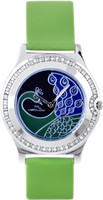Meclow ML-