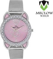 Meclow ML-