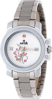 Artek AT20