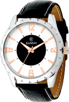 Kansai KW0