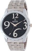 Artek ARTK