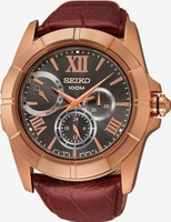 Seiko SNT0