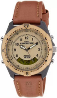 Timex Wrist Watches