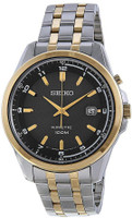 Seiko SKA6