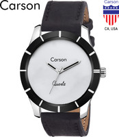 Carson CR-
