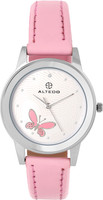 Altedo 654