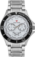 Swiss Gran